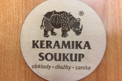 Přibližná cena výrobku: na vyžádání