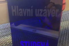 ***