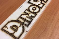 Přibližná cena výrobku: na vyžádání