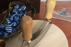 Krajeci_sada