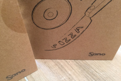 Pizza_sada_1
