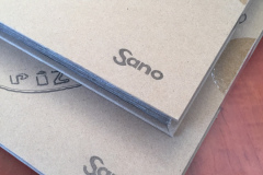 Pizza_sada_2