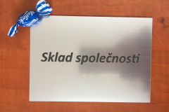 Stitek_na_dvere_2